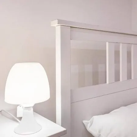 Apartamento Cityloft 1 - Zentrale Fuer Gruppen Bis 7 Personen - Parkplatz - Netflix